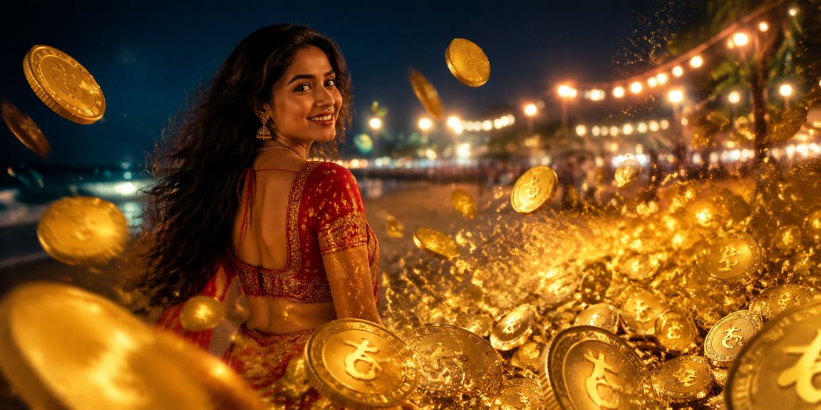 মোবাইল ডিভাইস থেকে জ্যাকপট গেম খেলা