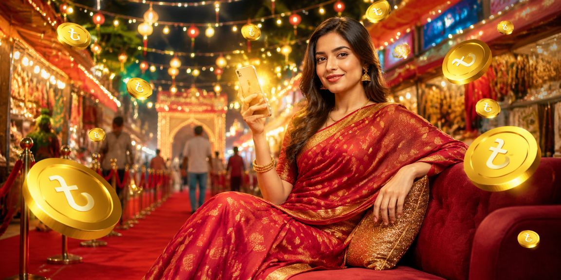 বাংলাদেশে বিকাশ ও নগদ ব্যবহার করে দ্রুত পেমেন্ট